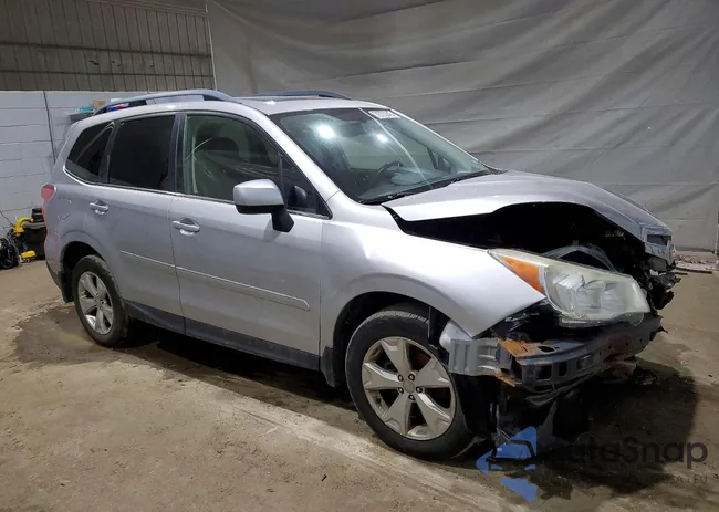 JF2SJAHC2EH551163: 72773645