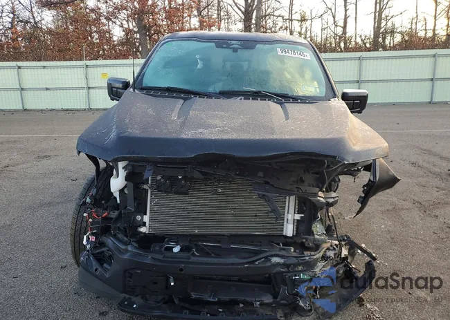 1FTEW3LP9RFB43621: 99470145