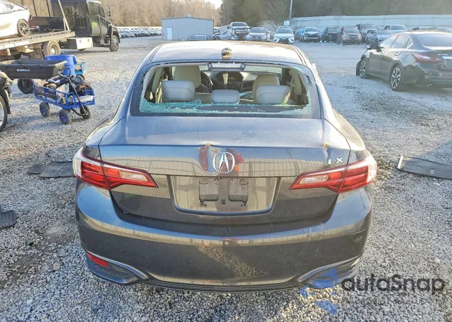 19UDE2F71GA011002: 72812175