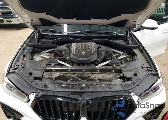 5UXCY8C09L9B98482: 72233525