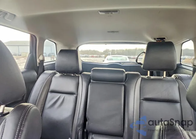 JM3TB3DA4C0343725: 99457285