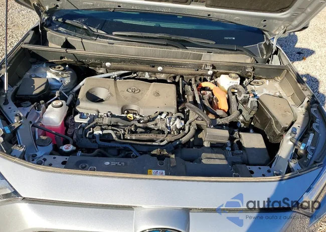 2T3RWRFV4RW241646: 73644475