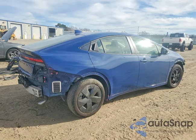 JTDACAAU6S3052947: 72178435