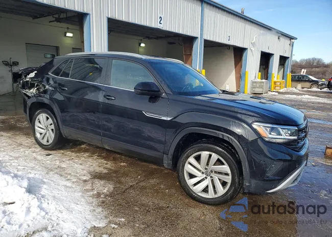 1V2YC2CA1LC220176: 74594955