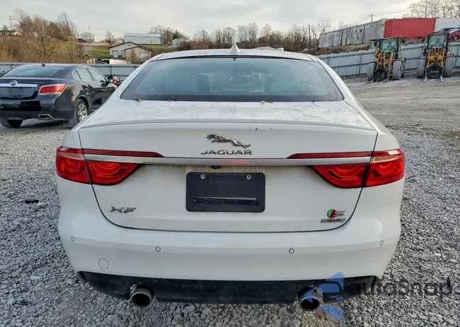 SAJBM4BV9GCY14235: 99705595