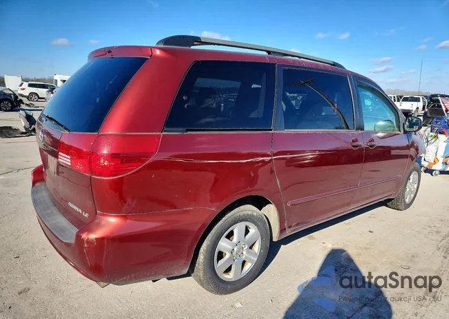 5TDZA23C85S313209: 73583815