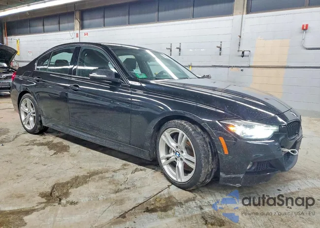 WBA8B7C58JA930086: 73596895