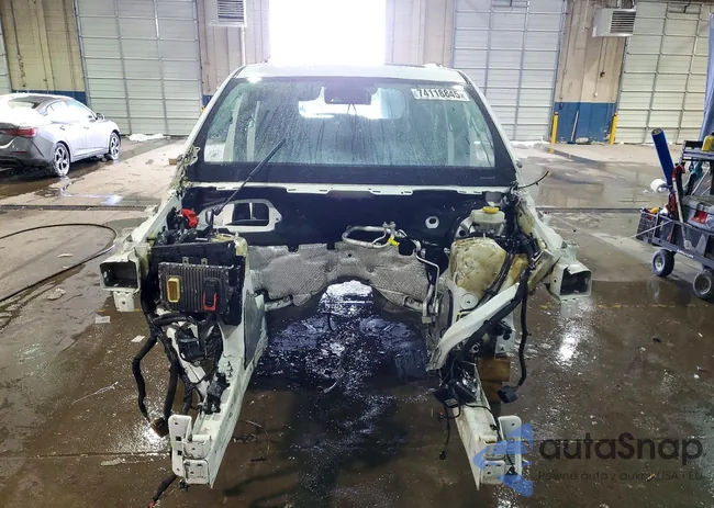 1C4RJFDJ7JC135437: 74118845