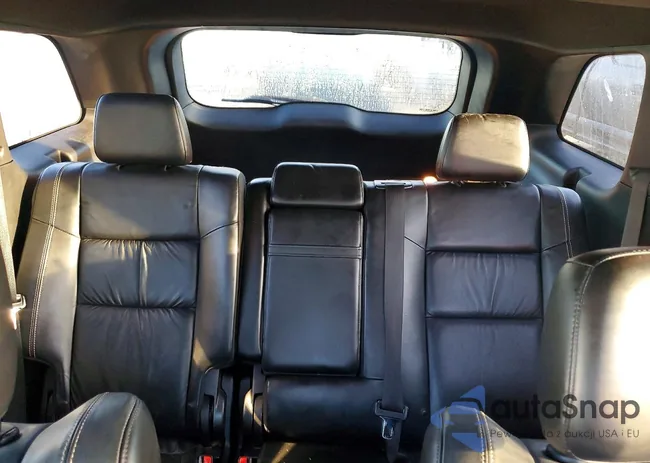 1C4RJFBG9FC141156: 72373355