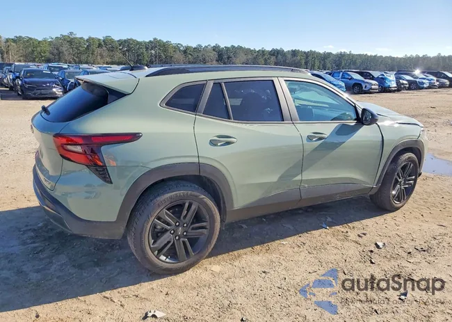 KL77LKEP0SC052900: 99235245