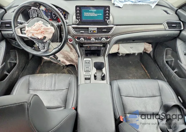 1HGCV3F5XMA006263: 72667765