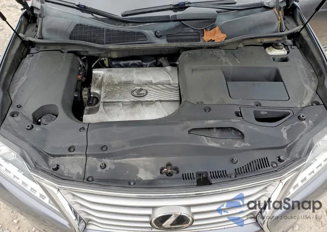 2T2BK1BA3DC201820: 99524875