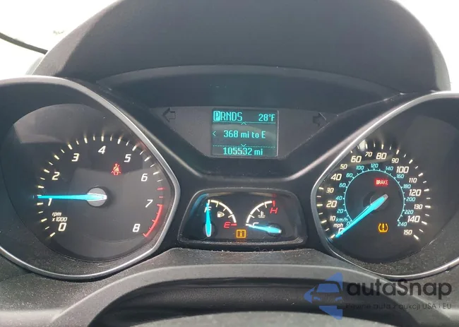 1FMCU0F74DUC31810: 74346955