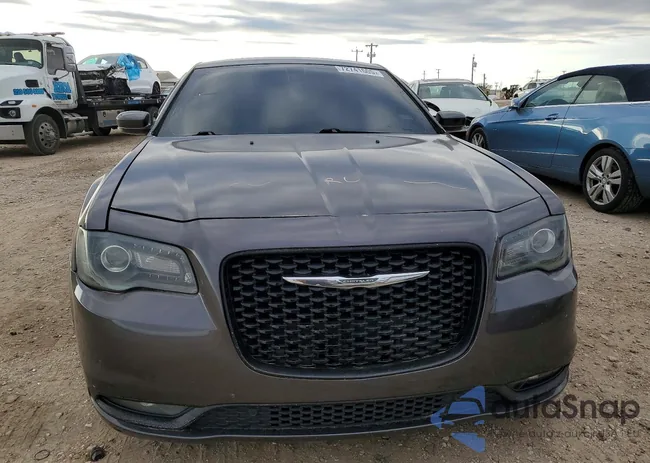 2C3CCABG8FH756270: 72741605