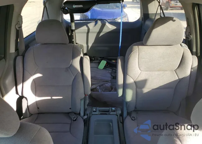 5FNRL38406B451608: 94448805