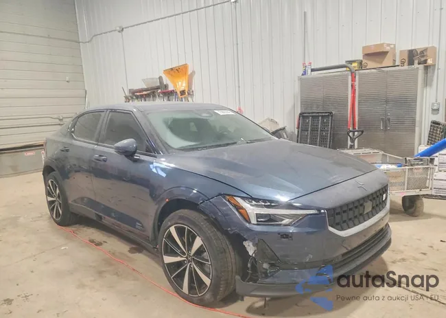 LPSED3KA5ML013096: 73865945