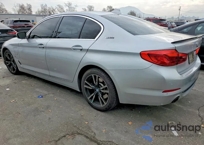 WBAJA9C59KB392722: 73933645