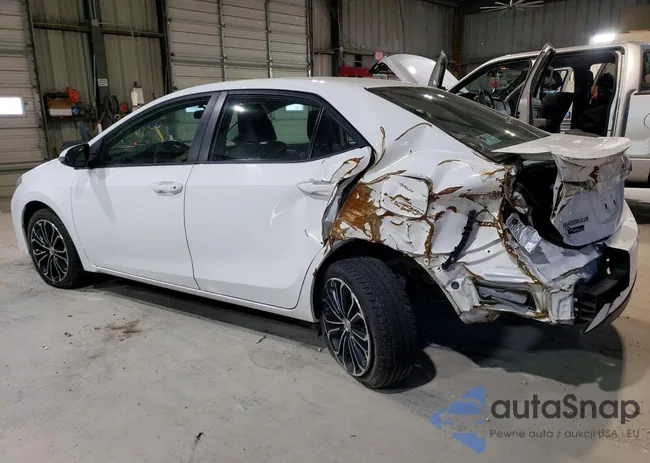 5YFBURHE1FP205729: 73480915