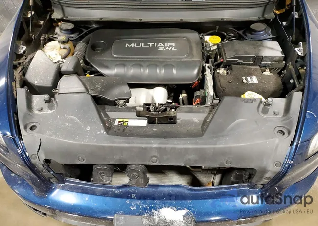 1C4PJMLB7JD617406: 73480585