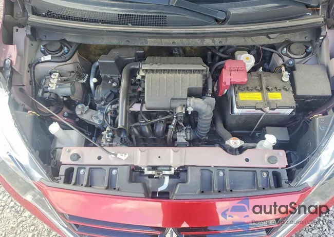 ML32AWHJ0RH014570: 98755685