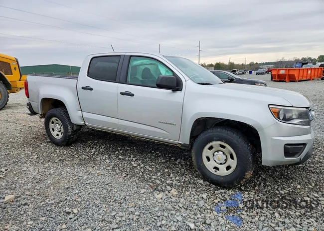 1GCGSBEN8K1305705: 74597085