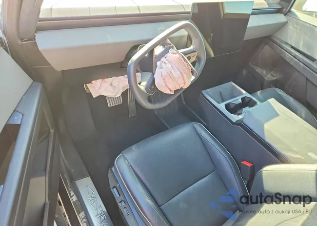 7G2CEHED6RA040486: 98957145