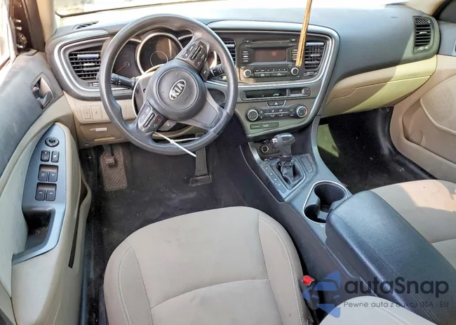 5XXGM4A7XFG443561: 74887265