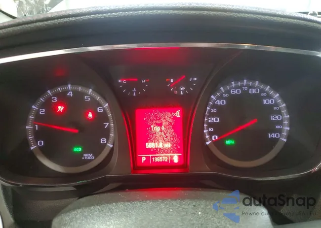 2CTALSEC0B6426747: 97302005