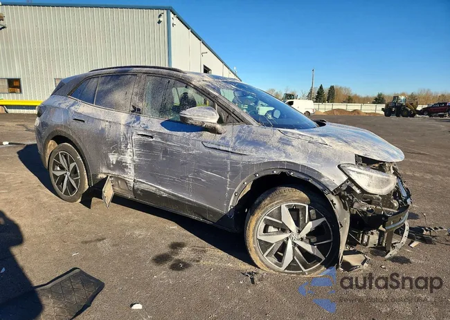 1V2WNPE81PC040548: 73470965