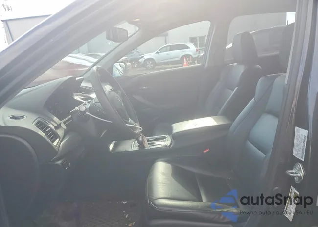 5J8TB3H3XGL011203: 99112565