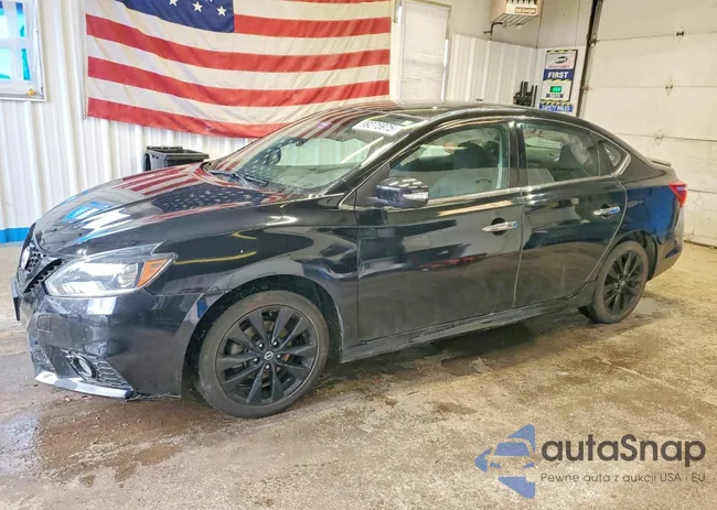 3N1AB7APXJY332444: 99275975