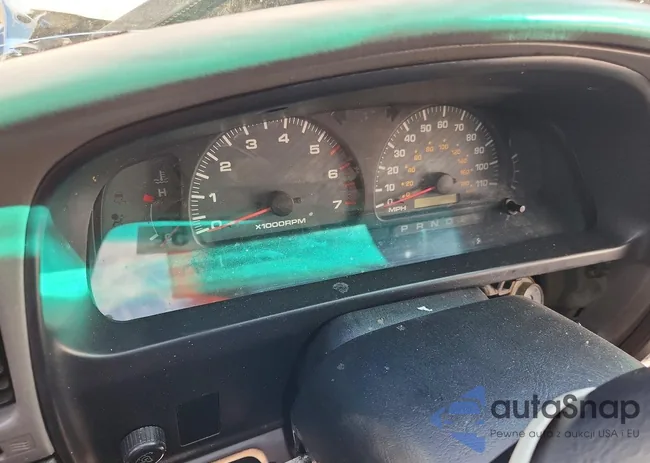 JT3GN86R110204803: 74665575