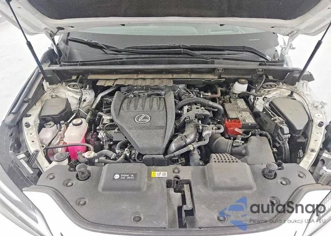 2T2KGCEZ4RC040870: 74383635