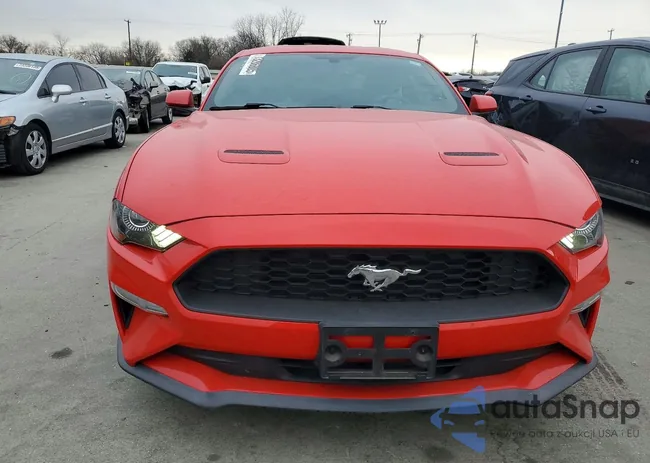 1FA6P8TH0K5163460: 73286805