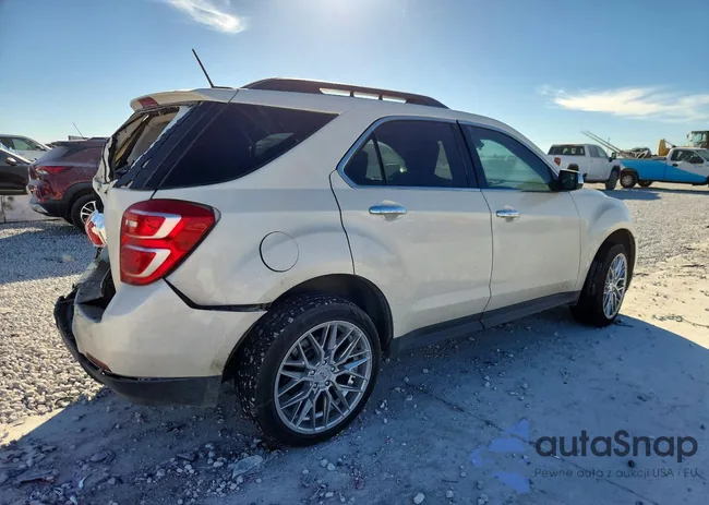 1GNALCEK5FZ129354: 99523105