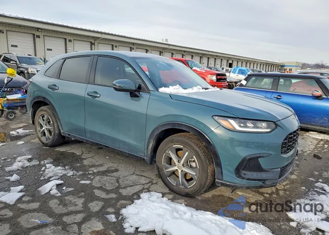 3CZRZ1H79RM751607: 74651545