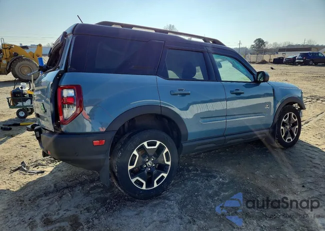 3FMCR9C60NRD93721: 72171155