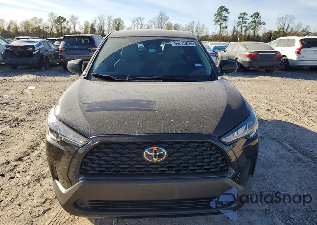 7MUAAAAGXSV130991: 98235235