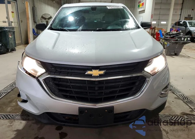 2GNAXSEV1K6252812: 73702065