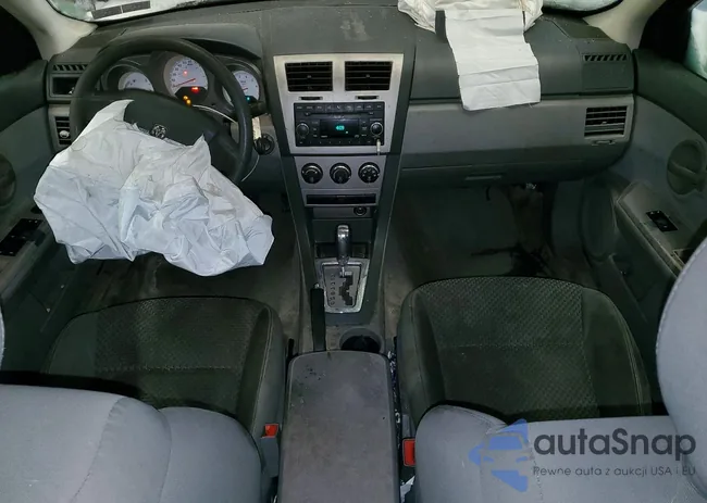 1B3LC46K78N166312: 74736665