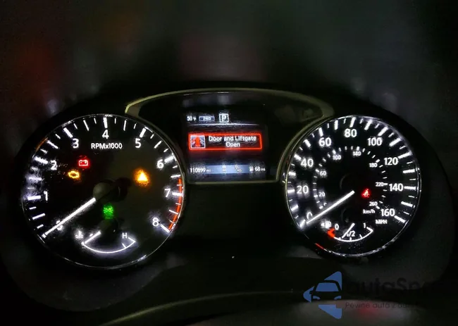 5N1DR2MMXKC628063: 99446335