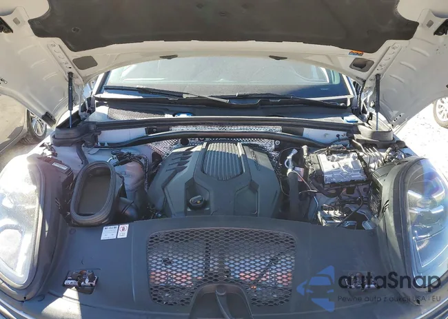 WP1AA2A52RLB02014: 75469345