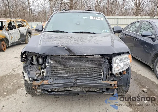 1FMCU9EG7BKB71911: 72947635