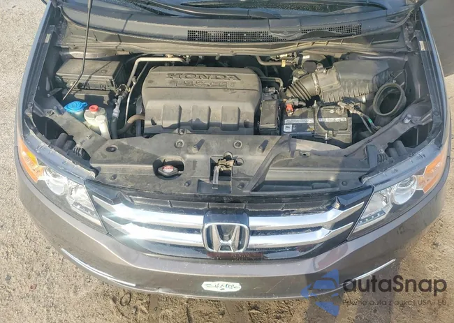 5FNRL5H62EB020277: 98231685