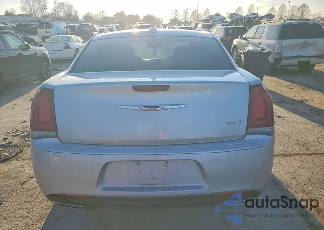 2C3CCAAG6LH137597: 99501915