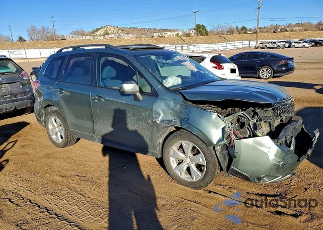 JF2SJAGC0GH435013: 99365625