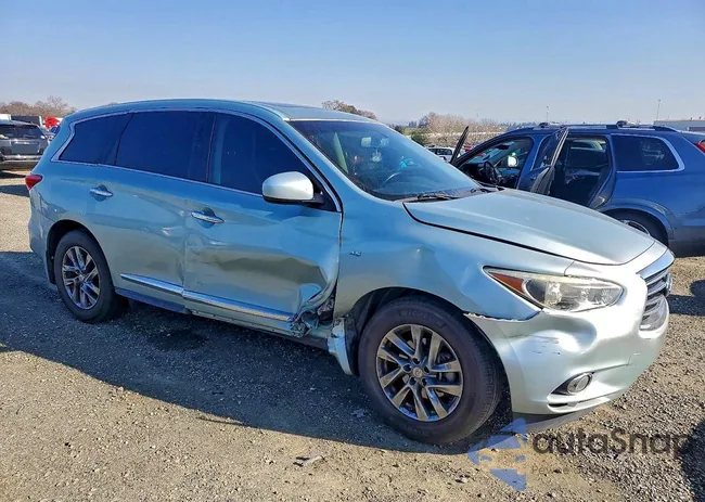 5N1AL0MM2EC526544: 72328335