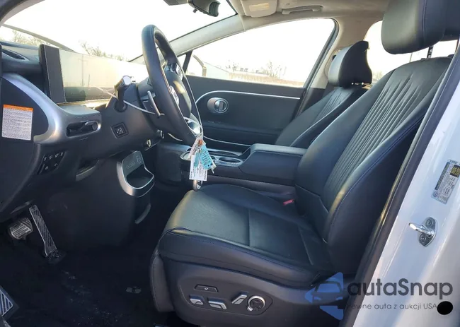 7YAMYFS59TY001636: 73472395