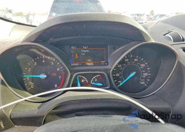 1FMCU9GD9HUB54091: 99817045