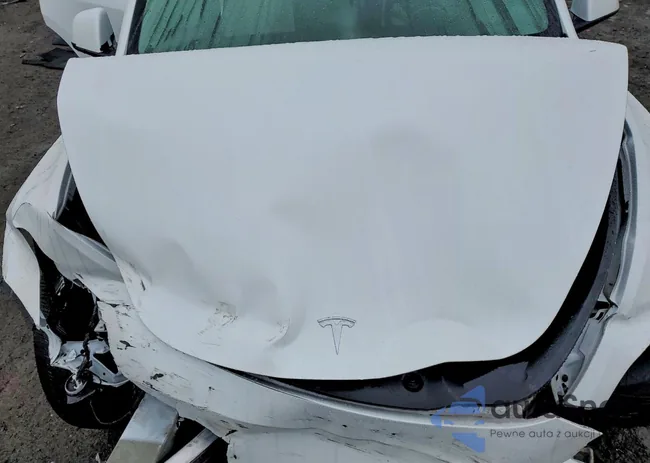 7SAYGDEE5NF436347: 72180635